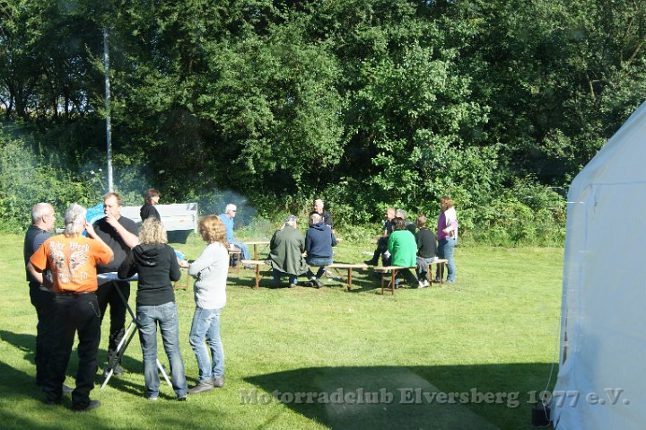 MCE Sommertreffen 2012 - 249.JPG